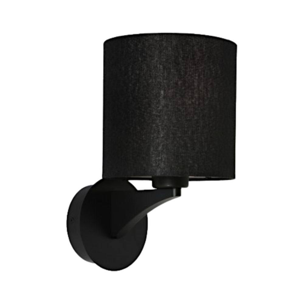 Cougar KIRSTEN - 25W Wall Light-Cougar Lighting-Ozlighting.com.au