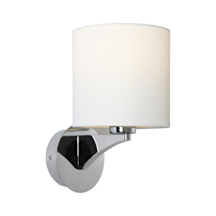 Cougar KIRSTEN - 25W Wall Light-Cougar Lighting-Ozlighting.com.au