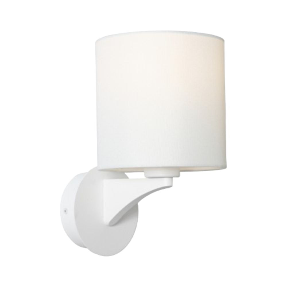 Cougar KIRSTEN - 25W Wall Light-Cougar Lighting-Ozlighting.com.au