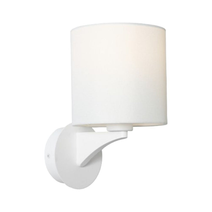 Cougar KIRSTEN - 25W Wall Light-Cougar Lighting-Ozlighting.com.au