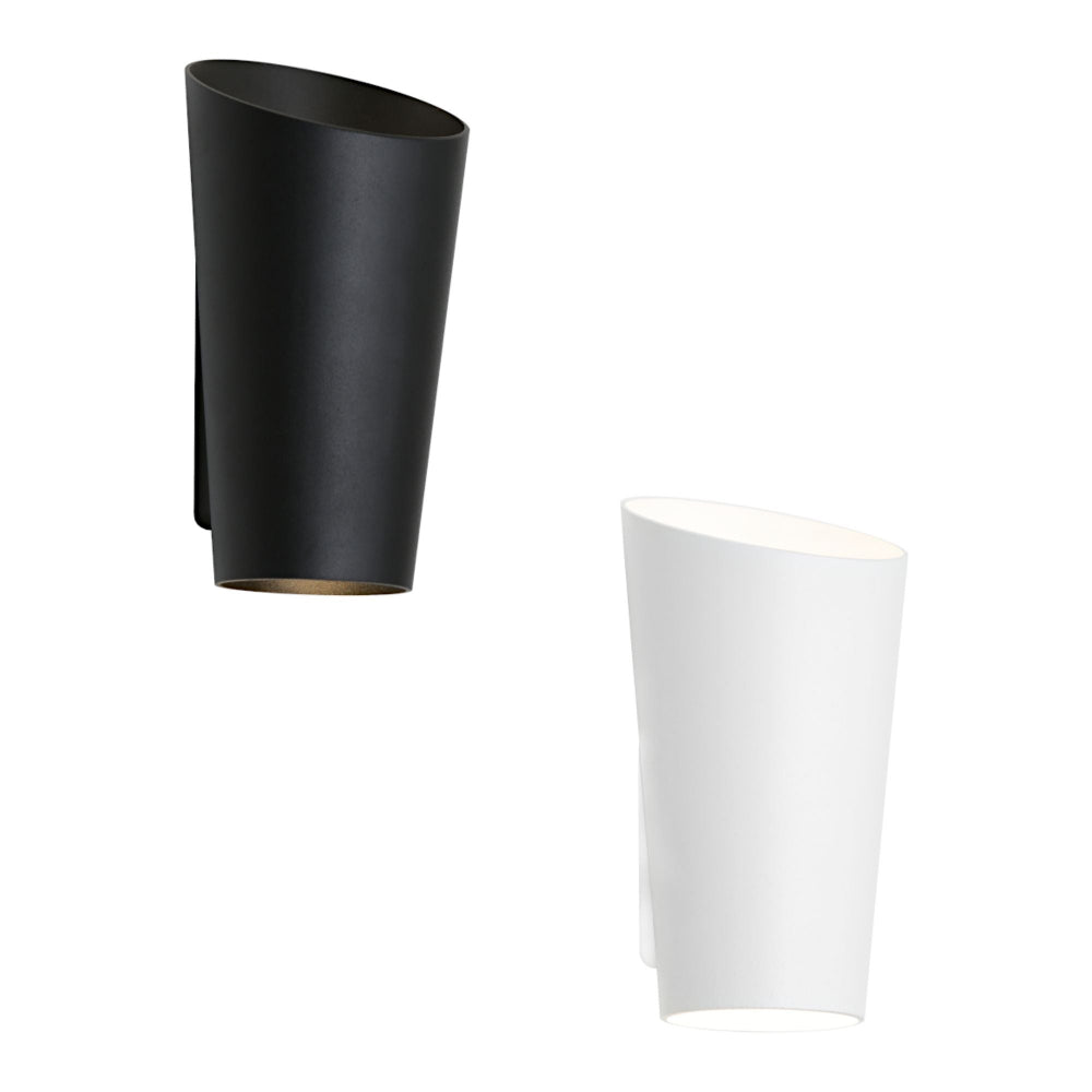Cougar NIMES Outdoor Wall Light - 2x5W-Cougar Lighting-Ozlighting.com.au
