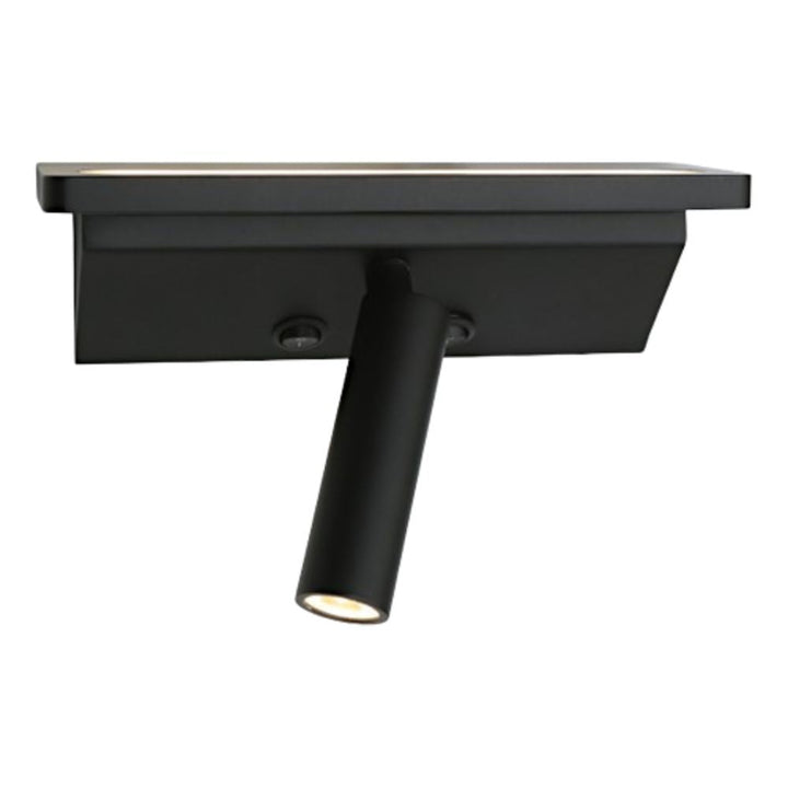 Cougar SCANIA - 3W/6W Wall Light-Cougar Lighting-Ozlighting.com.au