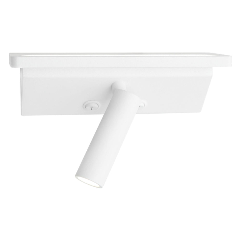 Cougar SCANIA - 6W/3W Wall Light-Cougar Lighting-Ozlighting.com.au