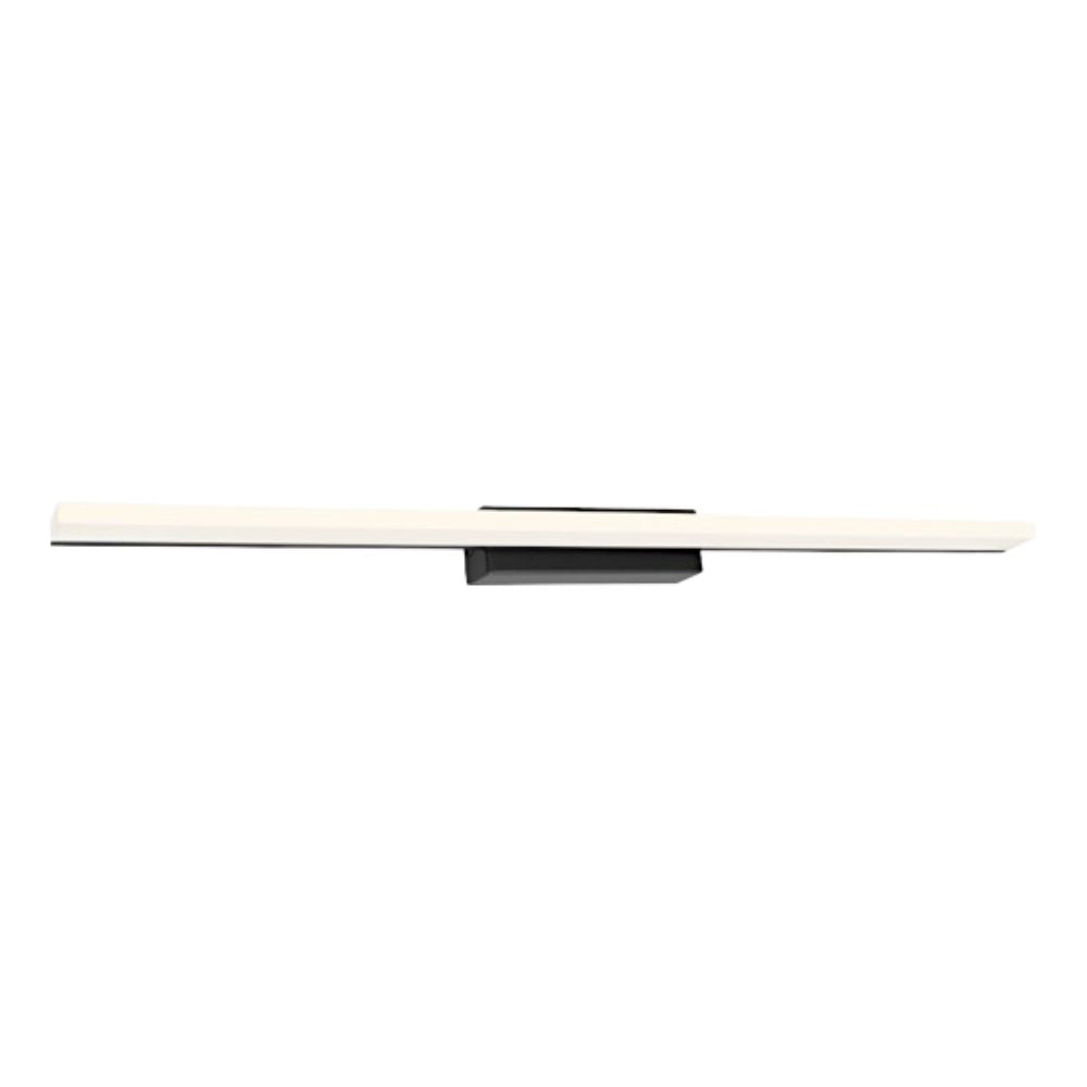 Cougar SIRIUS LED Vanity Light - 16W/20W-Cougar Lighting-Ozlighting.com.au