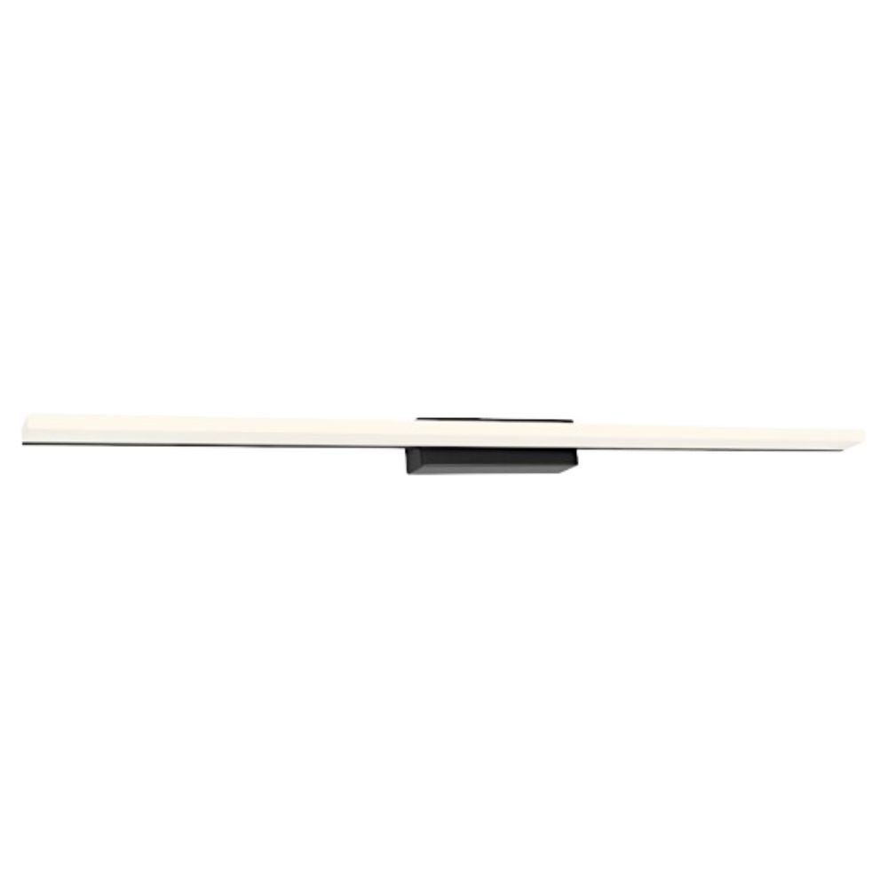 Cougar SIRIUS LED Vanity Light - 16W/20W-Cougar Lighting-Ozlighting.com.au