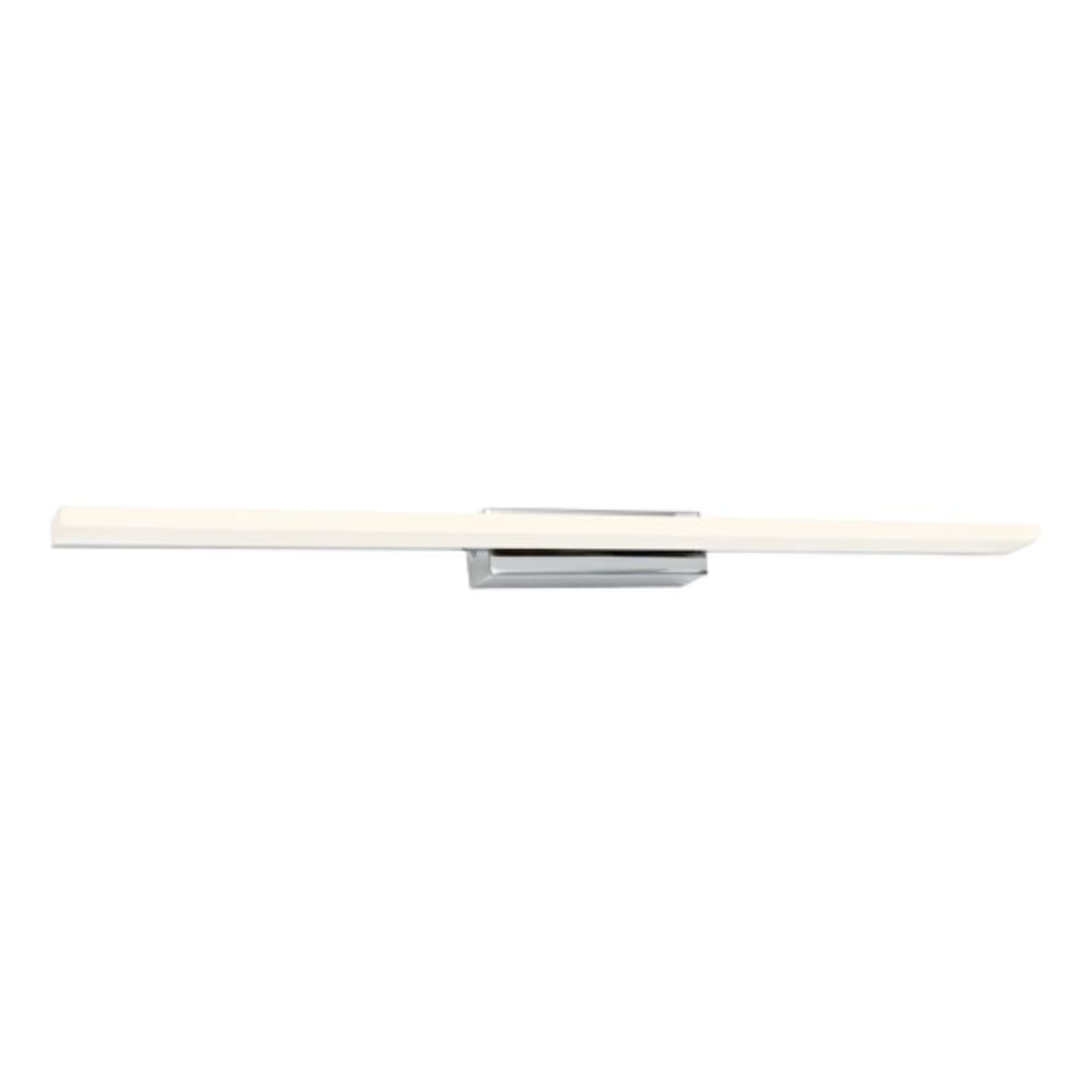 Cougar SIRIUS LED Vanity Light - 16W/20W-Cougar Lighting-Ozlighting.com.au