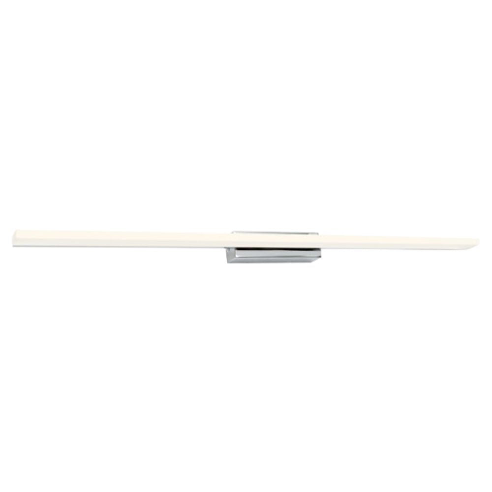 Cougar SIRIUS LED Vanity Light - 16W/20W-Cougar Lighting-Ozlighting.com.au