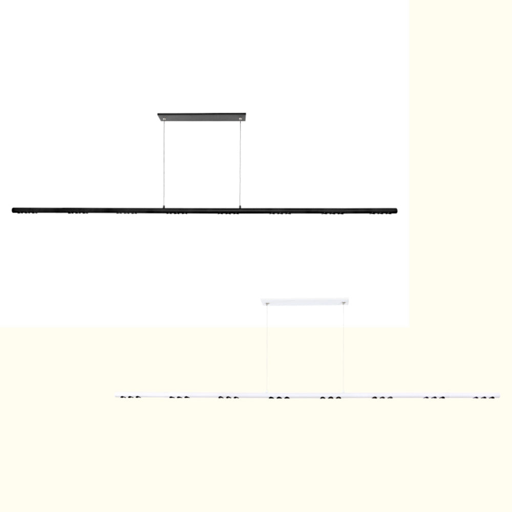 Cougar TETRA - 1 Light Pendant-Cougar Lighting-Ozlighting.com.au