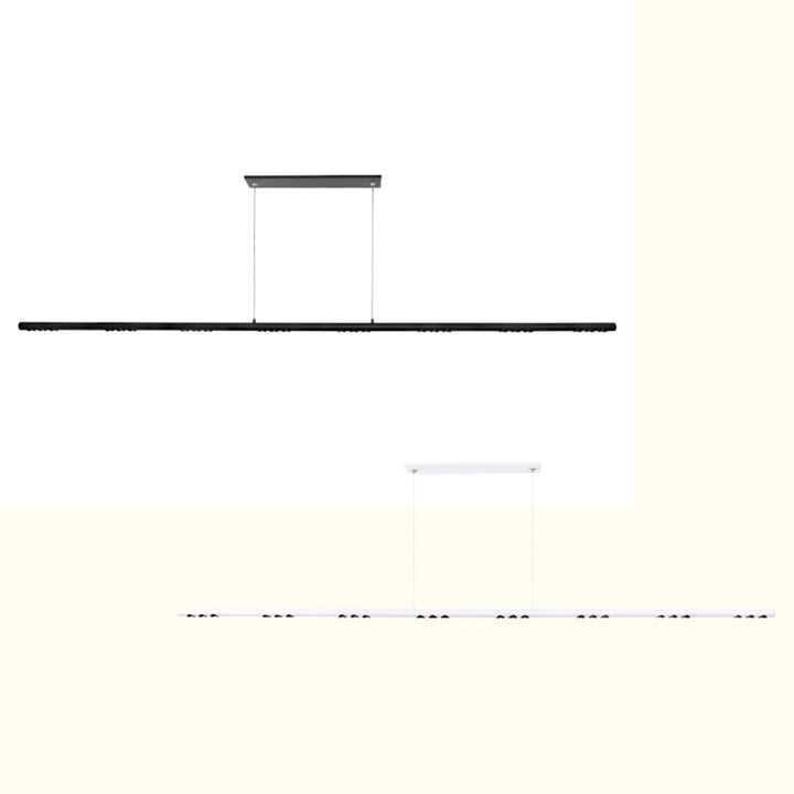 Cougar TETRA - 1 Light Pendant-Cougar Lighting-Ozlighting.com.au