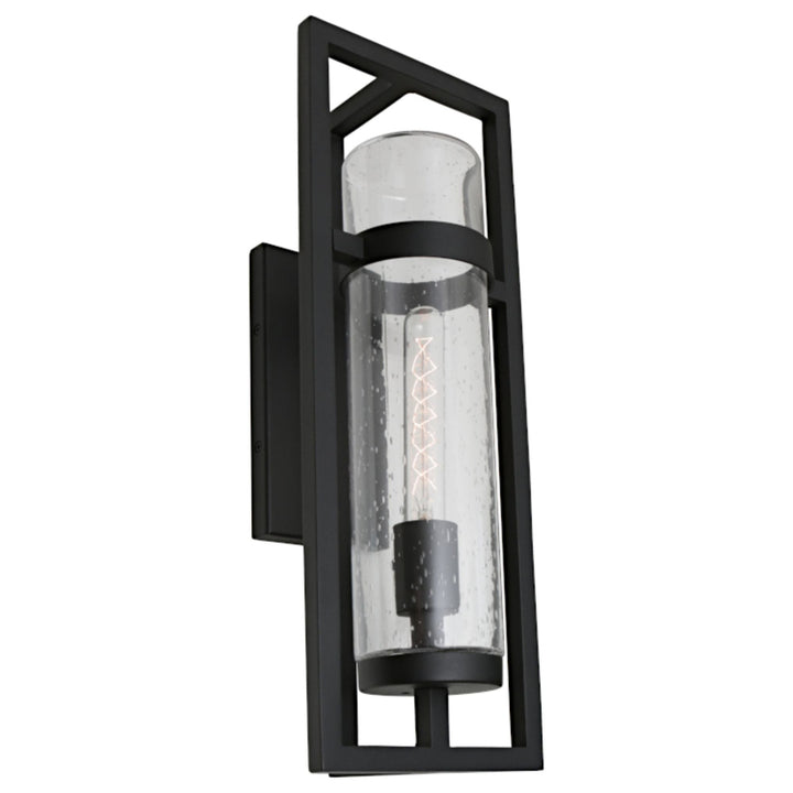 Cougar TOULON - 60W Wall Light-Cougar Lighting-Ozlighting.com.au