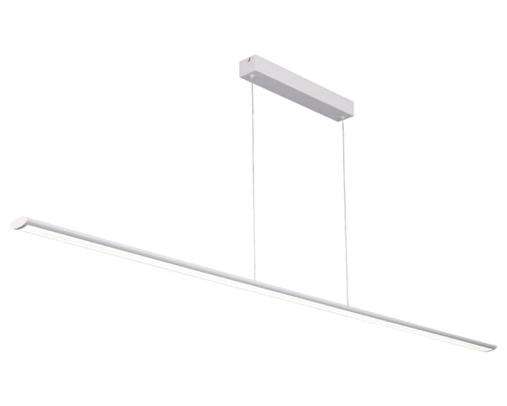 Cougar VISTA - 1 Light Pendant-Cougar Lighting-Ozlighting.com.au