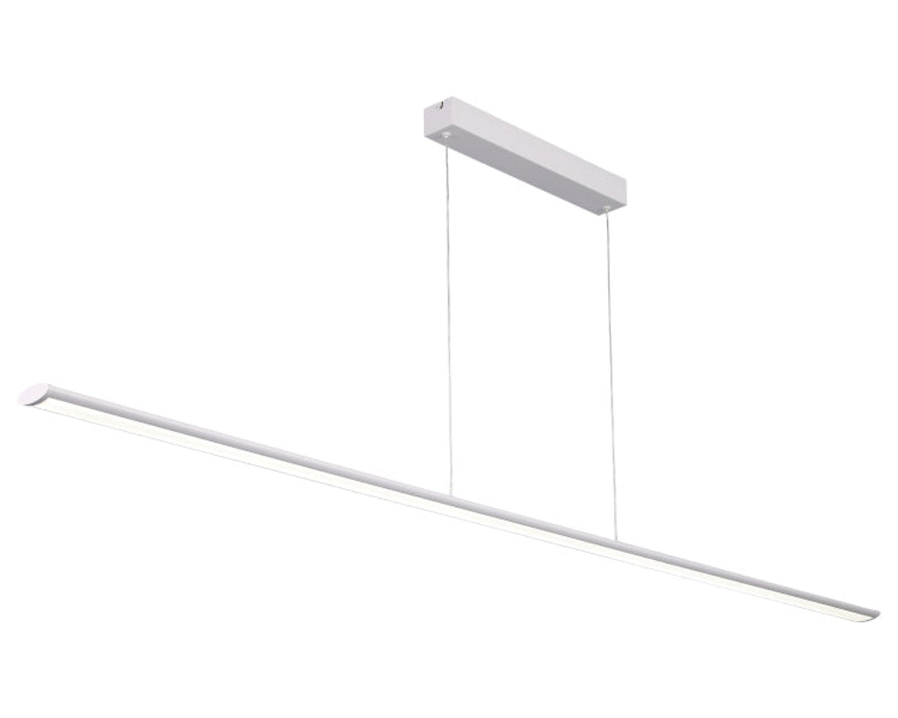 Cougar VISTA Pendant - 1 Light-Cougar Lighting-Ozlighting.com.au