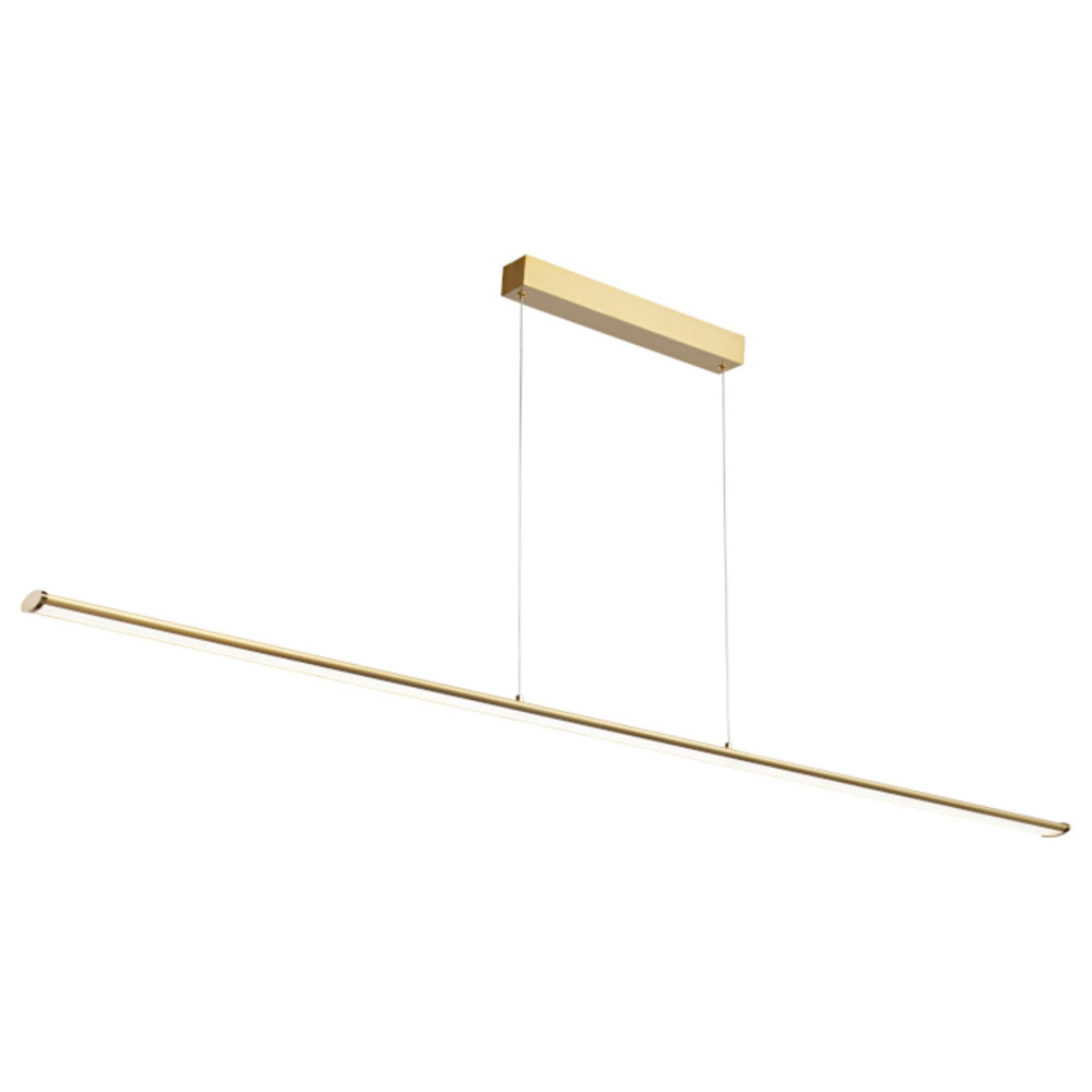 Cougar VISTA Pendant - 1 Light-Cougar Lighting-Ozlighting.com.au