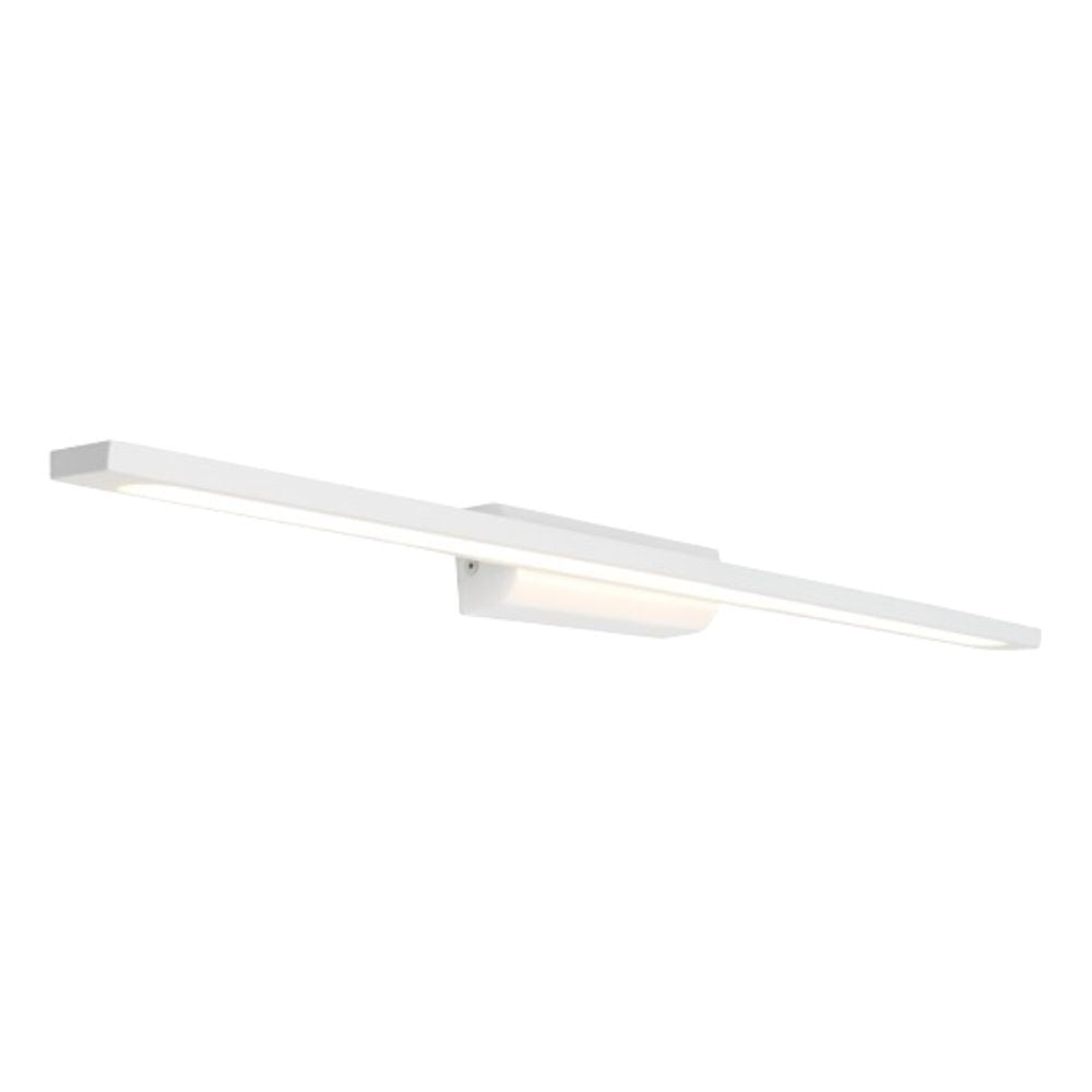 Cougar ZODIAC - 12W/16W/20W LED Vanity Light-Cougar Lighting-Ozlighting.com.au