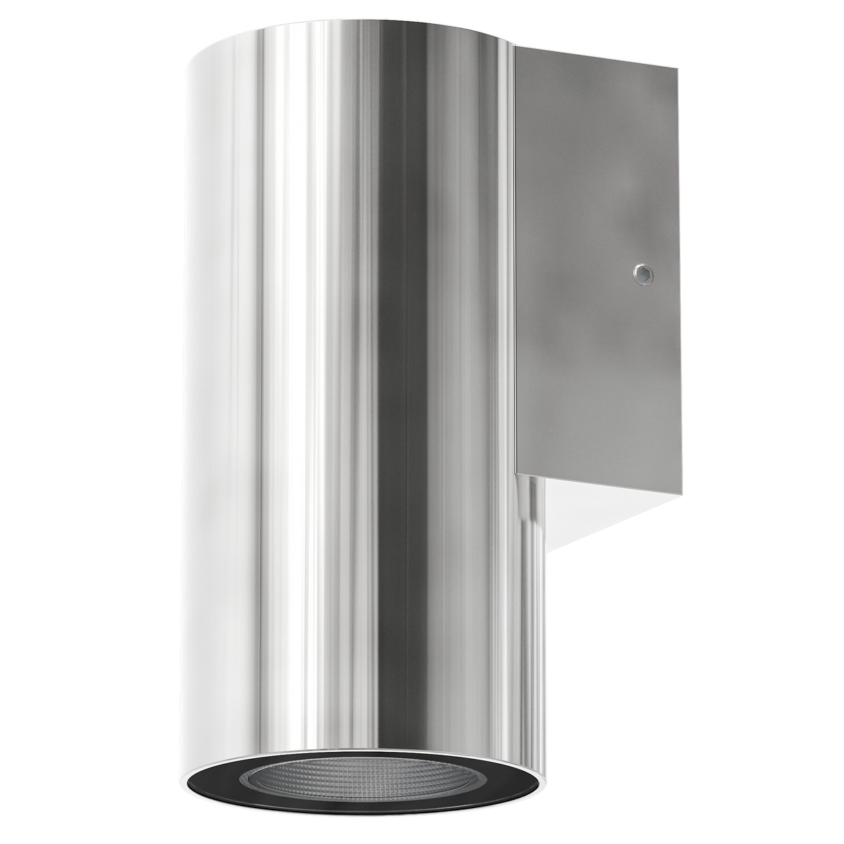 Domus ALIRA-1 Down Wall Light 240V IP65-Domus Lighting-Ozlighting.com.au