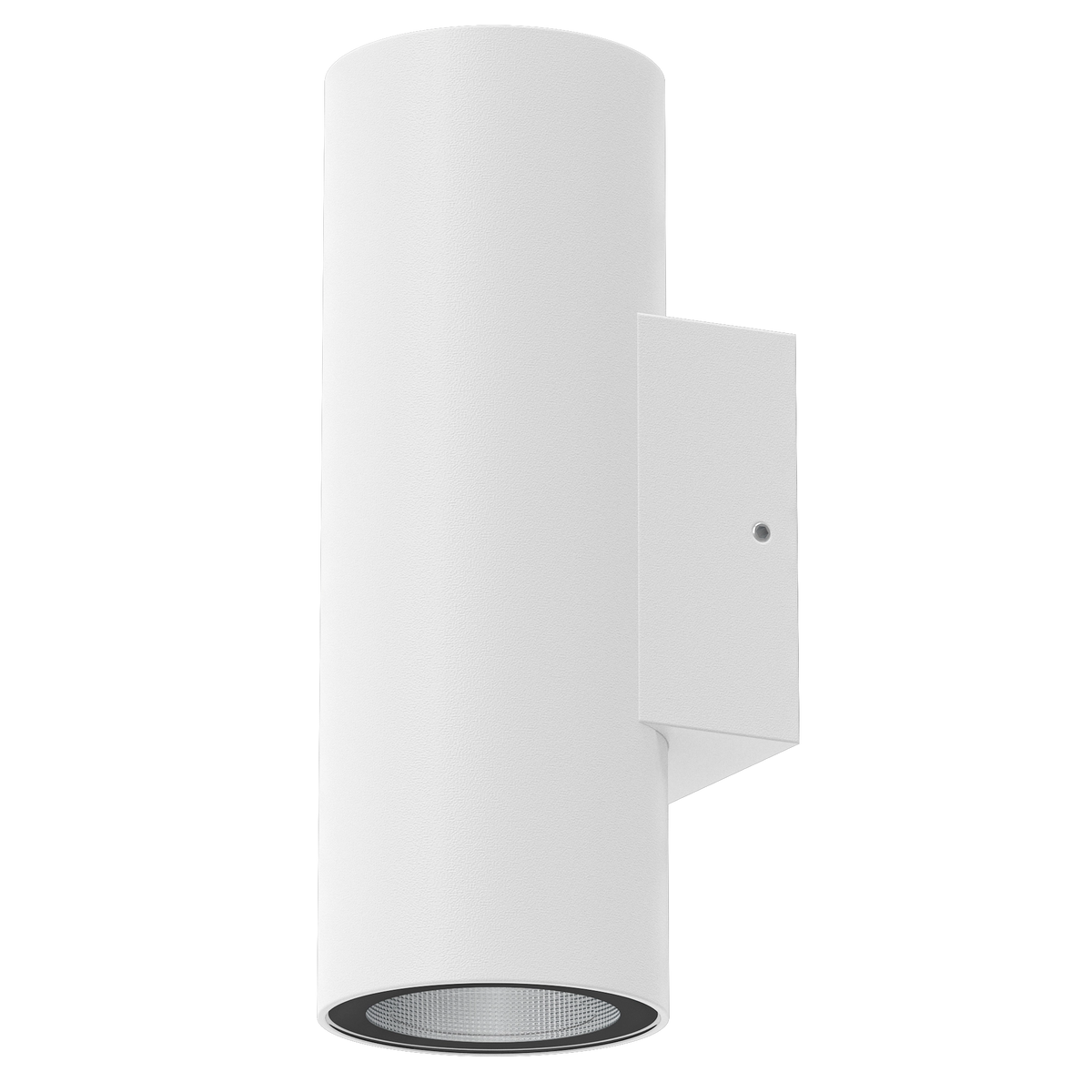 Domus ALIRA-2 Up/Down Wall Light 240V IP65-Domus Lighting-Ozlighting.com.au