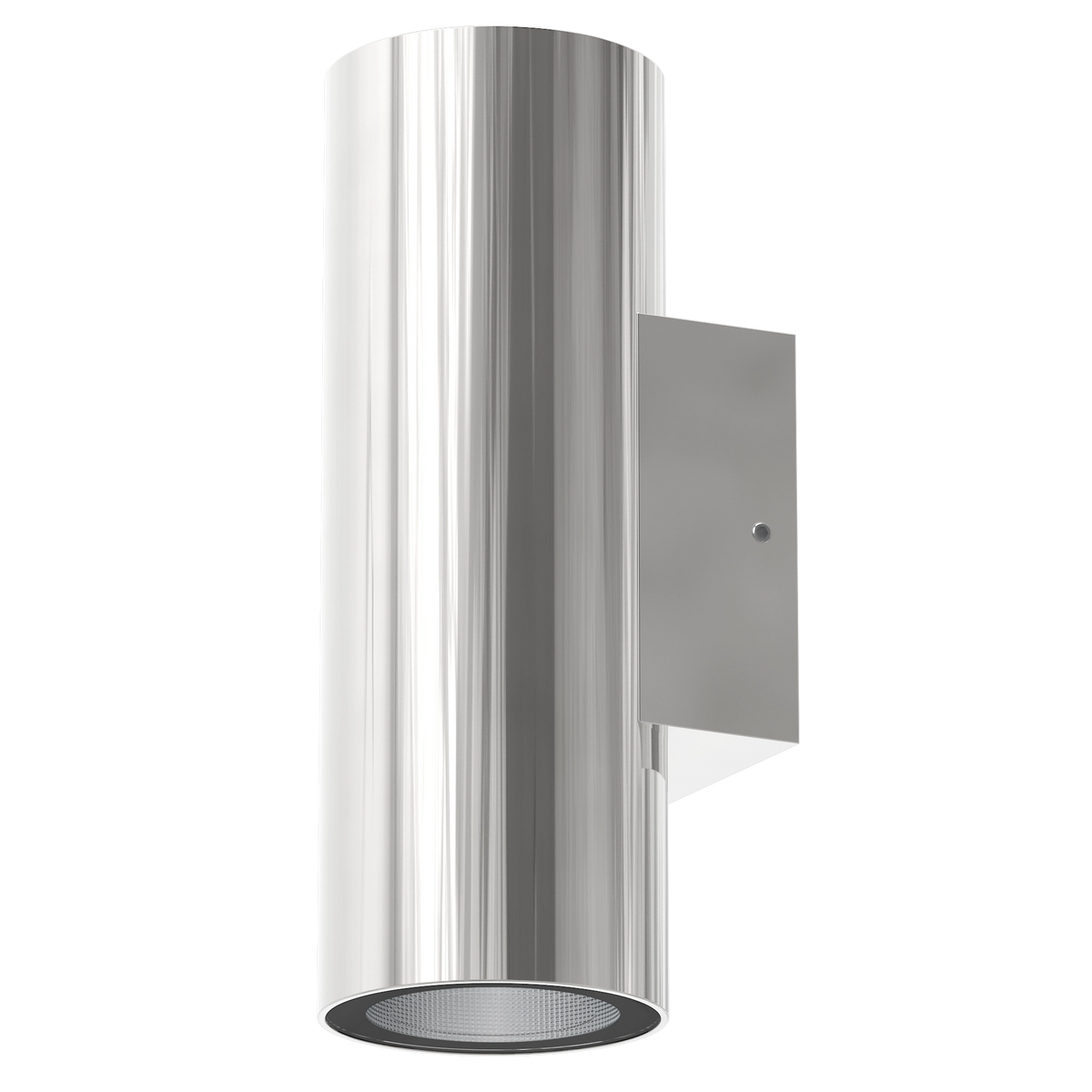 Domus ALIRA-2 Up/Down Wall Light 240V IP65-Domus Lighting-Ozlighting.com.au