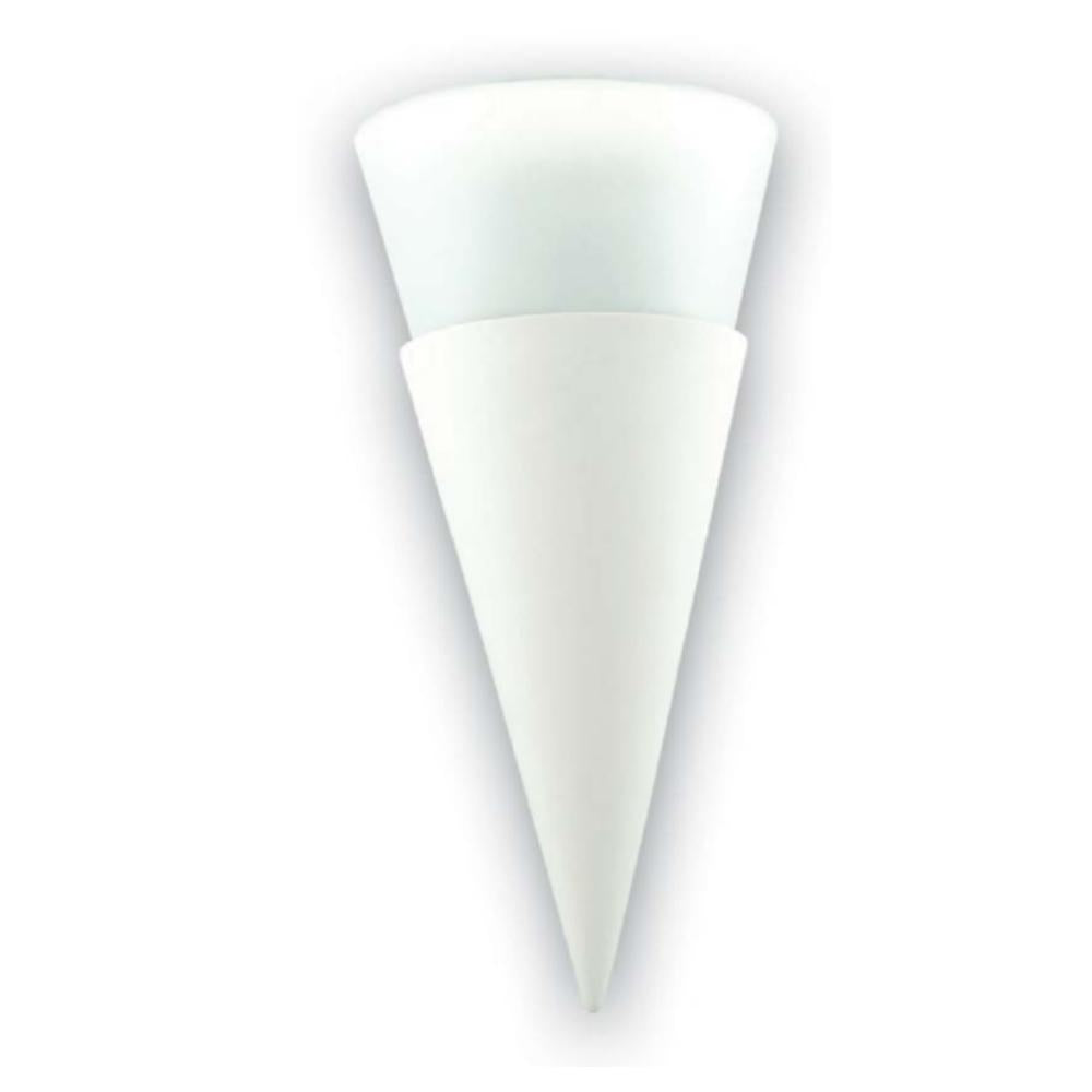 Domus BF-8407 Two-Way Ceramic Wall Light - Raw-Domus Lighting-Ozlighting.com.au