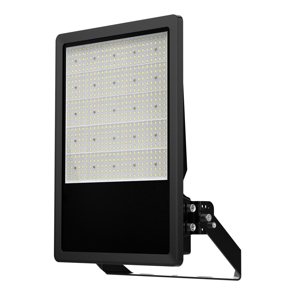 Domus FLARE - 200W/300W/400W Commercial LED Floodlight-Domus Lighting-Ozlighting.com.au