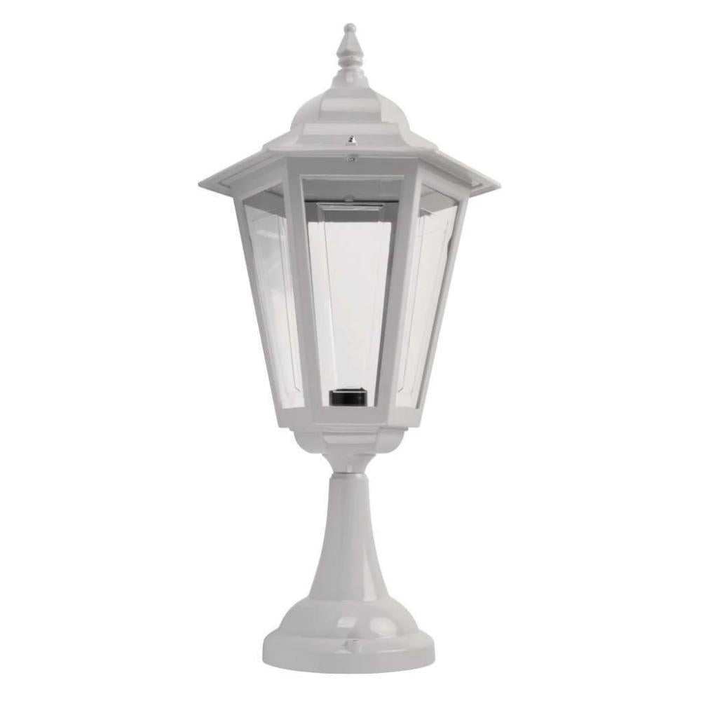 Domus GT-483 Turin Large Outdoor Pillar Mount-Domus Lighting-Ozlighting.com.au