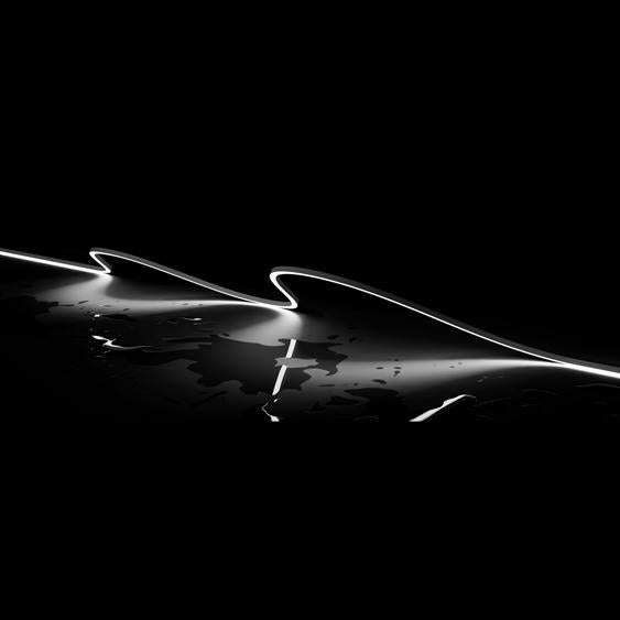 Domus PLEO Neon LED Strip 7.2W/m - Long Run-Domus Lighting-Ozlighting.com.au