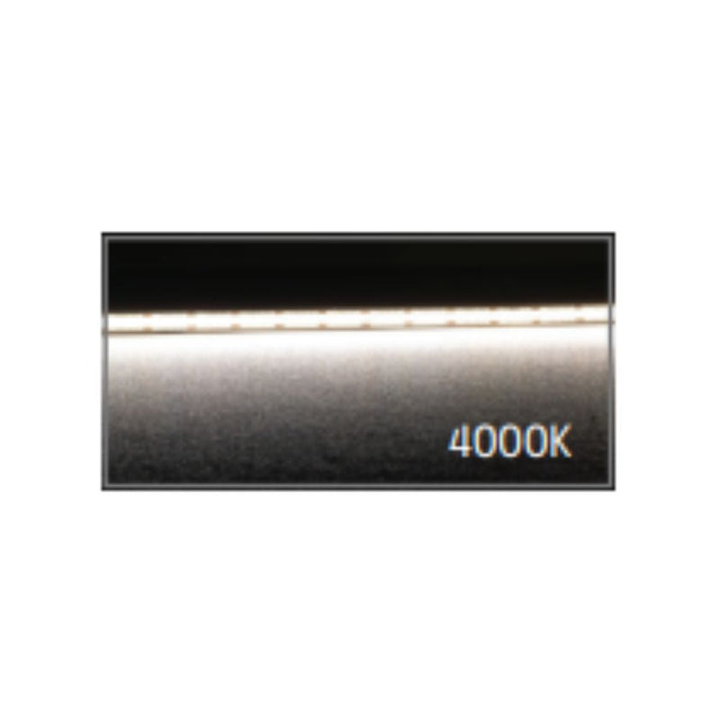 Domus PLEX-COB-5-50M - 50M Roll Pack 5W LED Per Metre 640LED True Dotless Striplight IP54 24V - DRIVER REQUIRED-Domus Lighting-Ozlighting.com.au