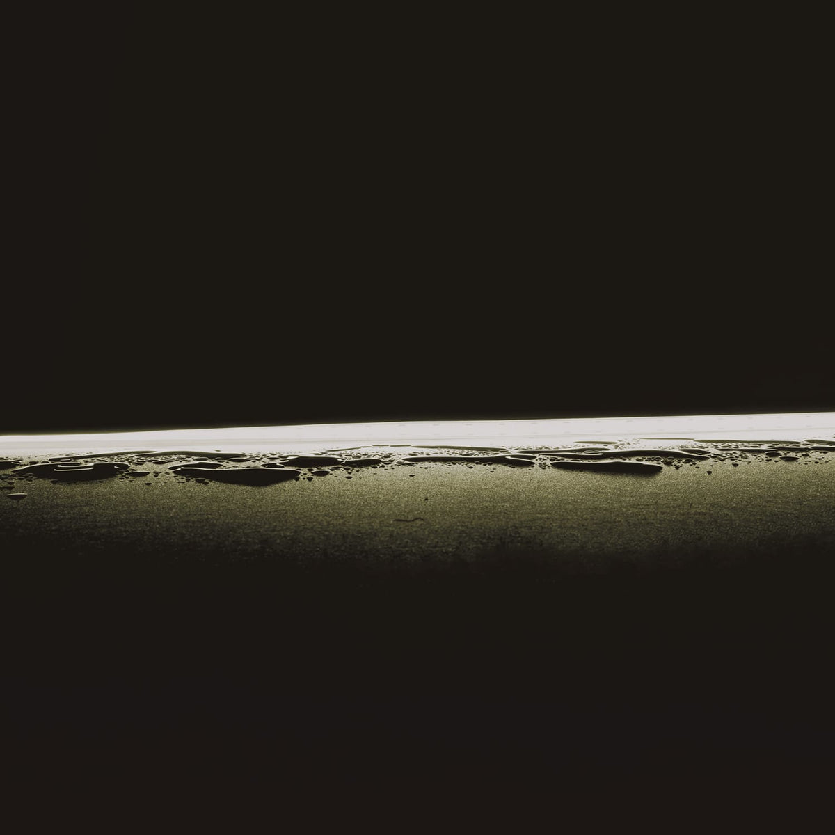Domus PLEX-COB Dotless LED Strip 10W/m 24V-Domus Lighting-Ozlighting.com.au