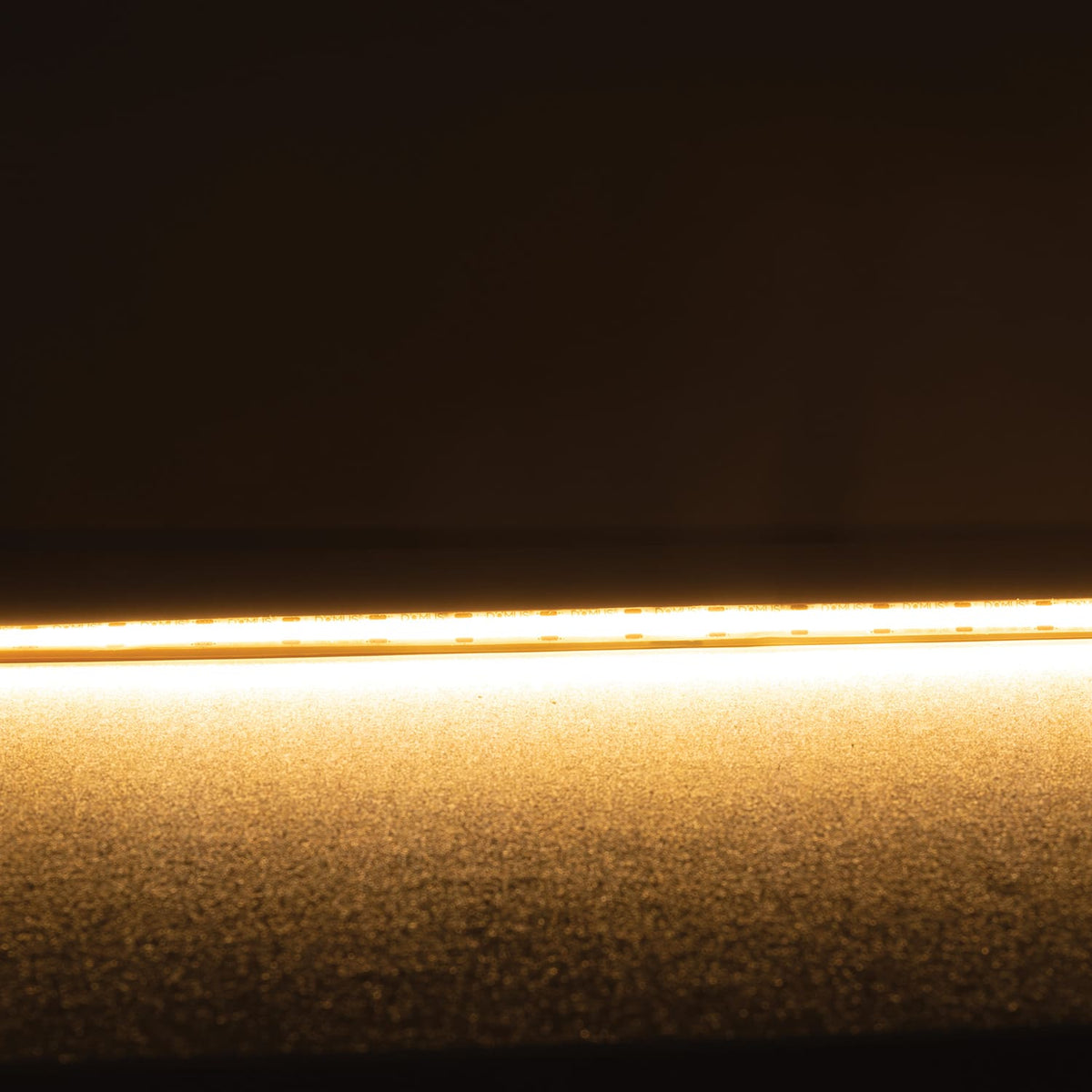 Domus PLEX-COB Dotless LED Strip 20W/m-Domus Lighting-Ozlighting.com.au