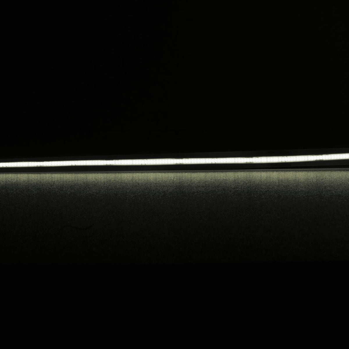 Domus PLEX LED Strip 8W/m - 5mm Wide-Domus Lighting-Ozlighting.com.au