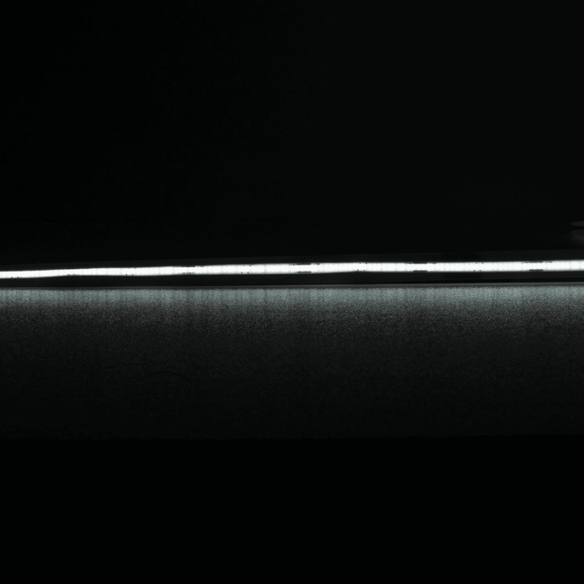 Domus PLEX LED Strip 8W/m - 5mm Wide-Domus Lighting-Ozlighting.com.au
