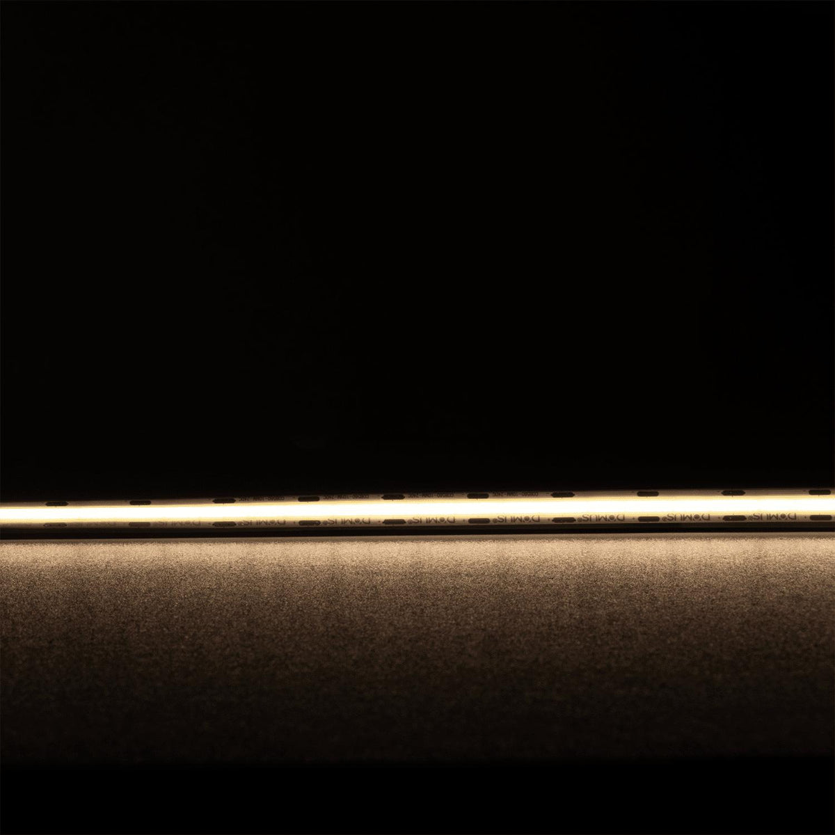 Domus PLEX-ULTRA Dotless LED Strip 10W/m - Long Run-Domus Lighting-Ozlighting.com.au