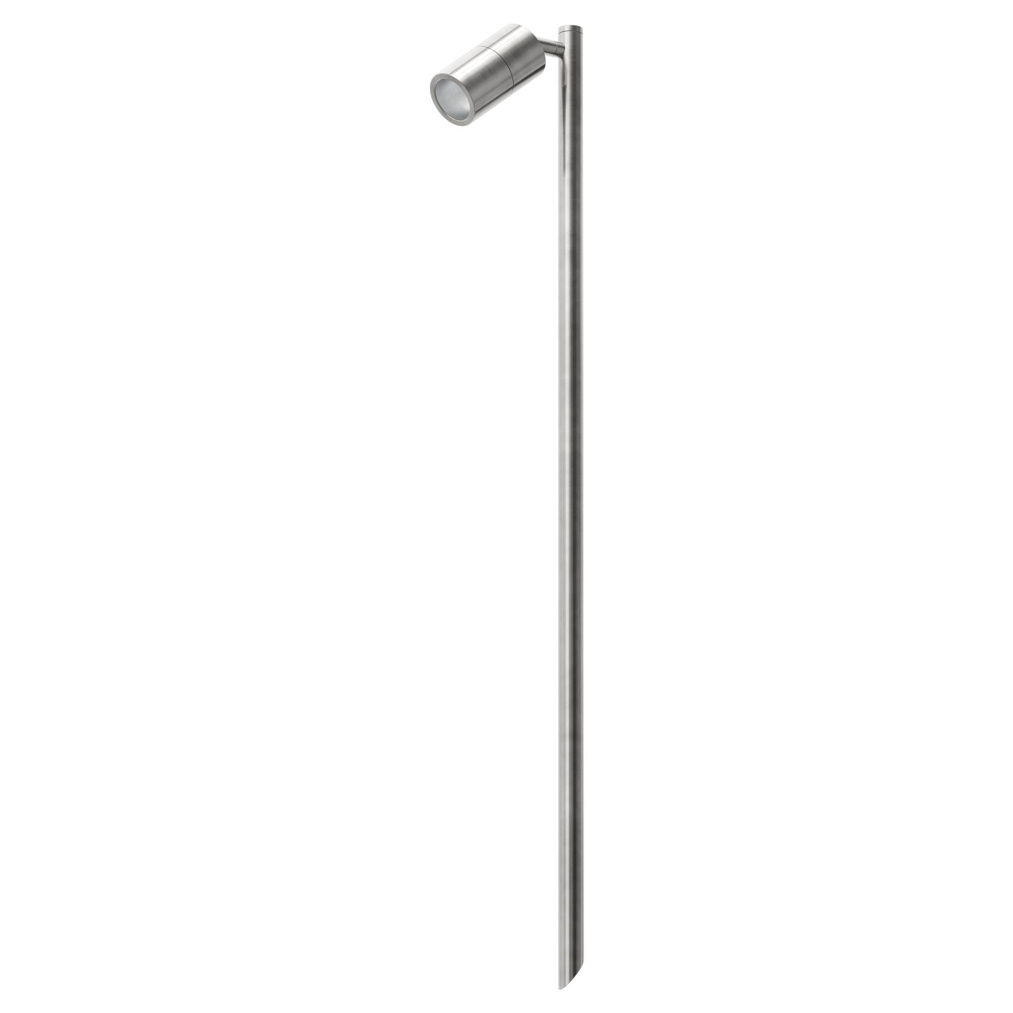 Domus SHADOW - 20W 12V Exterior LED Garden Spike Light - DRIVER REQUIRED-Domus Lighting-Ozlighting.com.au