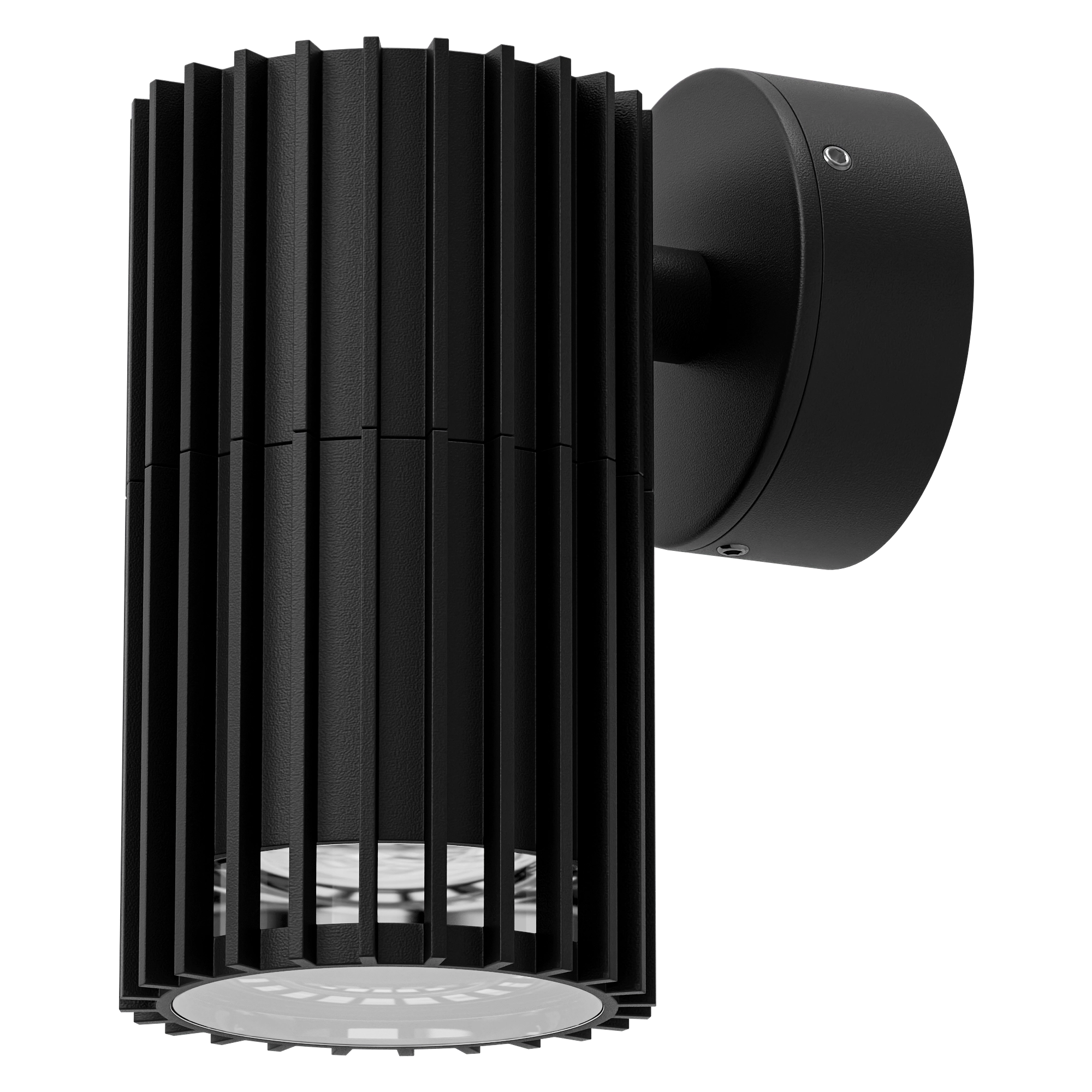 Domus STRIA-1 Down Wall Light 240V IP65-Domus Lighting-Ozlighting.com.au