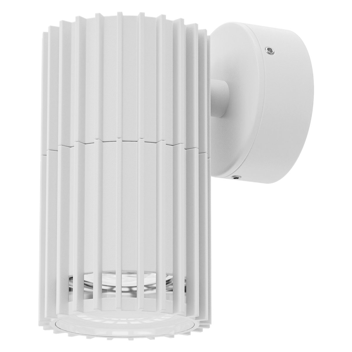 Domus STRIA-1 Down Wall Light 240V IP65-Domus Lighting-Ozlighting.com.au