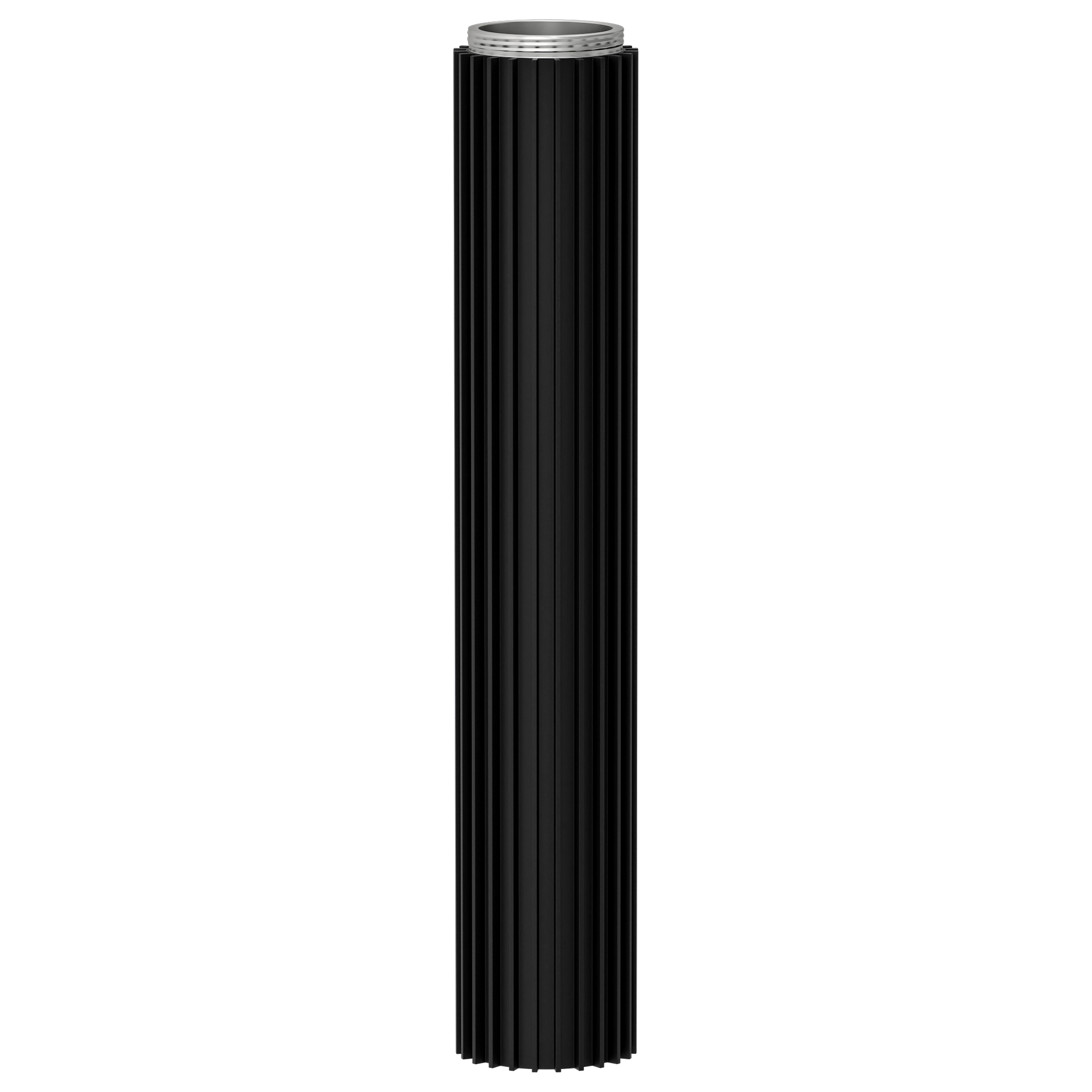 Domus STRIA-1 Post Light Extension 12V DC IP65-Domus Lighting-Ozlighting.com.au