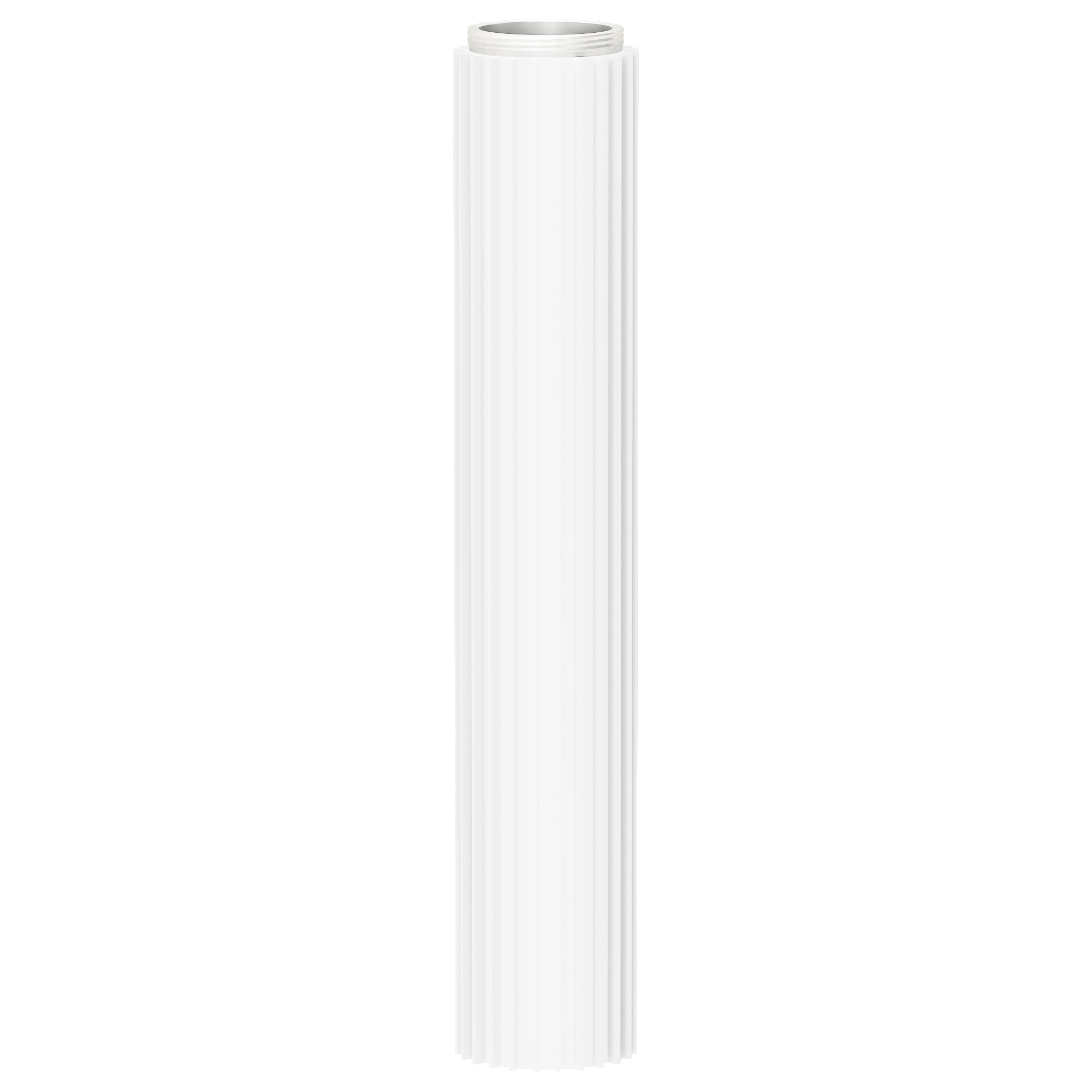 Domus STRIA-1 Post Light Extension-Domus Lighting-Ozlighting.com.au