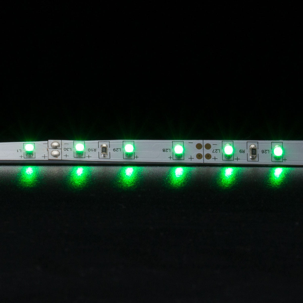 Domus Strip LED Strip 5m 4.8W-Domus Lighting-Ozlighting.com.au