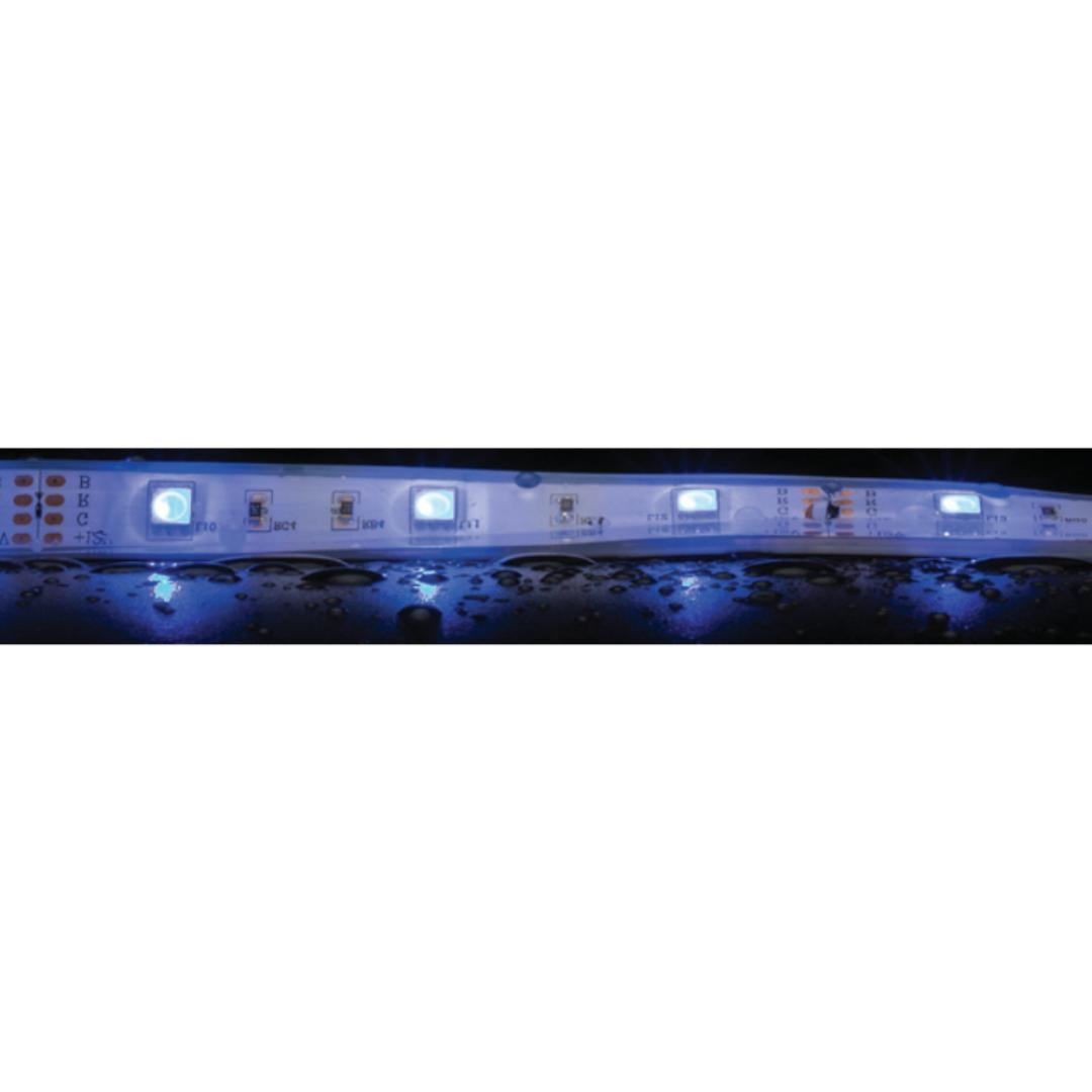 Domus Strip LED Strip 5m 7.2W-Domus Lighting-Ozlighting.com.au