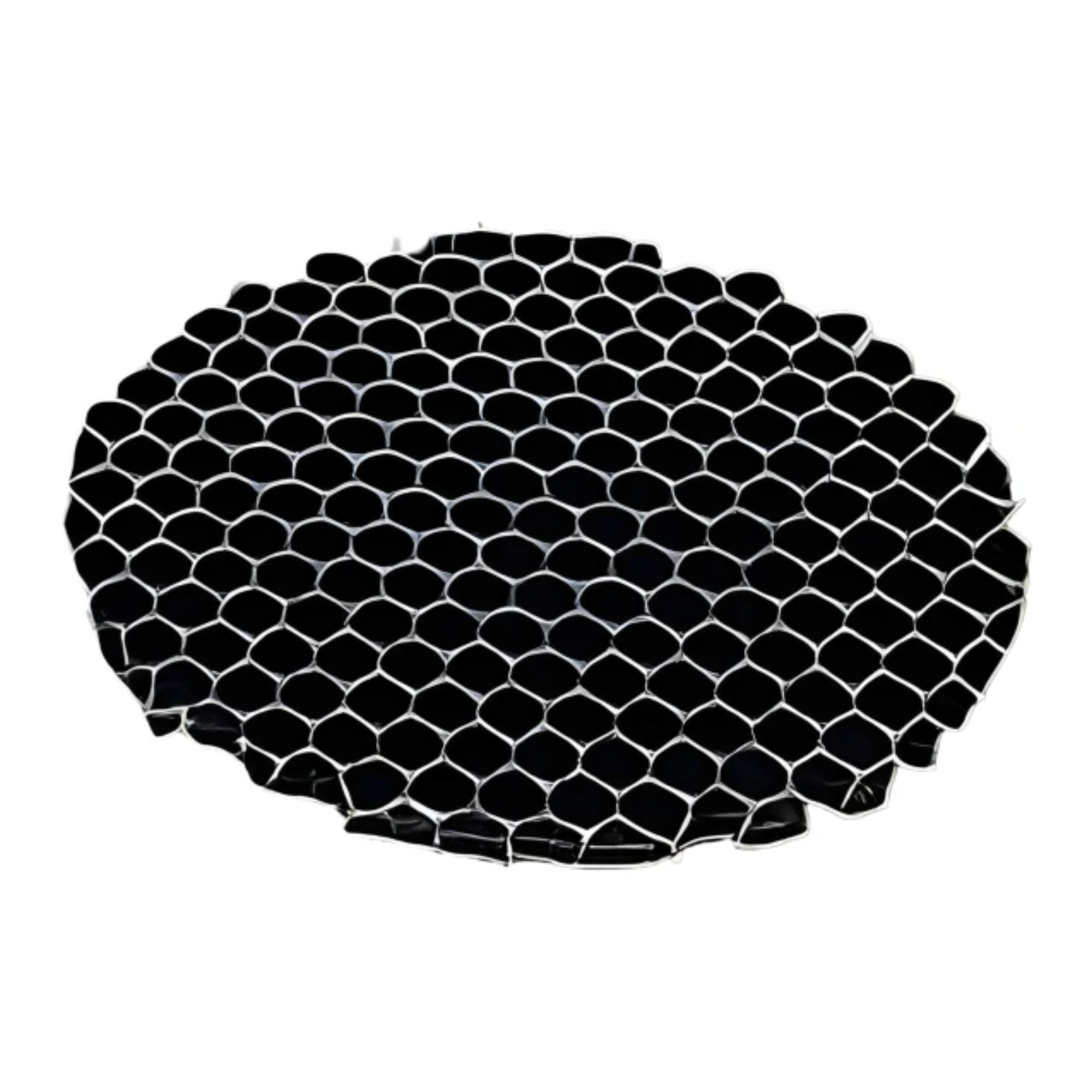 Domus THOR-PRO-15 - Track Light Filter Lens-Domus Lighting-Ozlighting.com.au