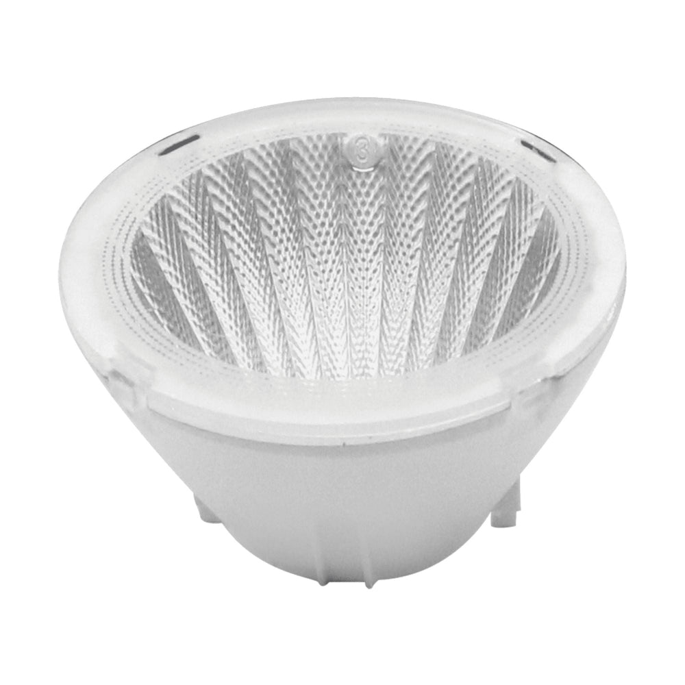 Domus THOR-PRO-32 - Reflector-Domus Lighting-Ozlighting.com.au