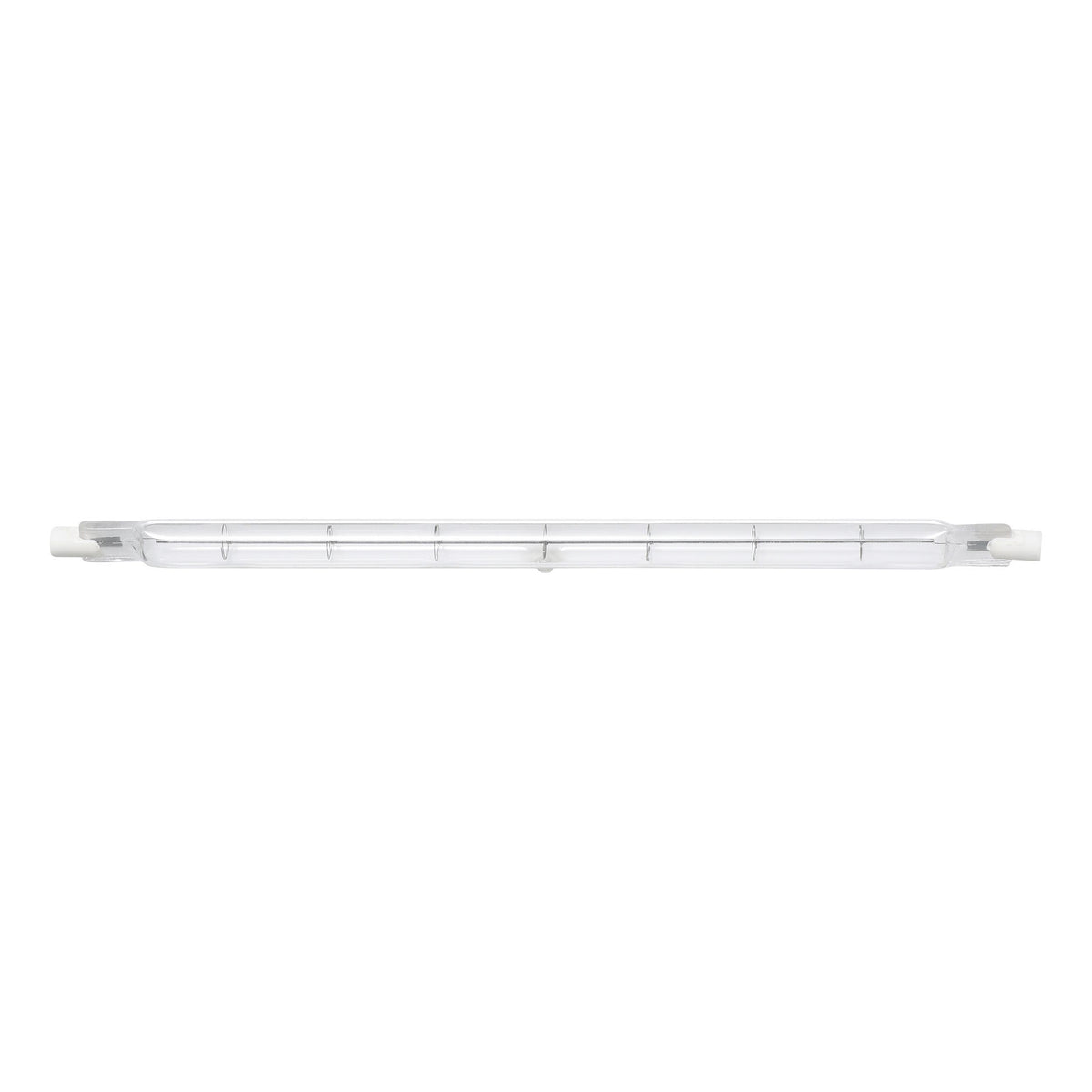 Eglo 1000W R7S Linear Halogen Heat Lamp-Eglo-Ozlighting.com.au