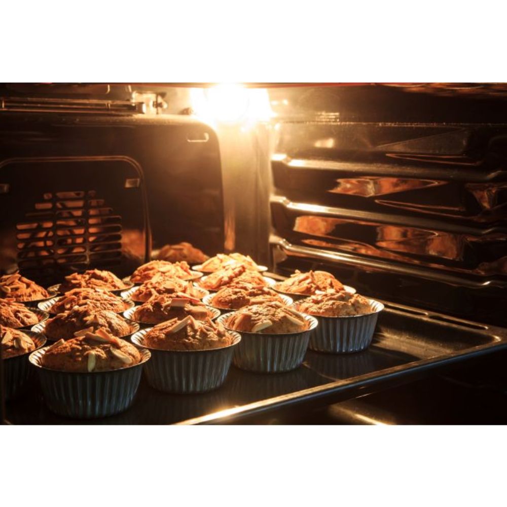 Eglo - 15W Halogen T22 Oven LED Globe - E14-Eglo-Ozlighting.com.au
