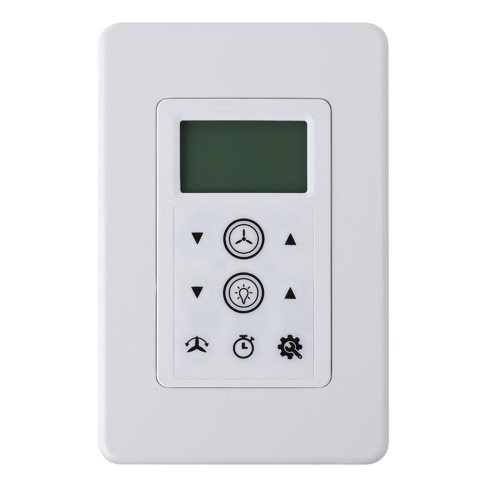 Eglo - 240V DC Wall Control-Eglo-Ozlighting.com.au