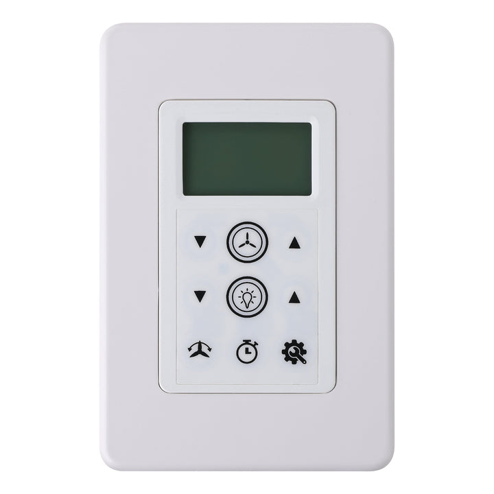 Eglo - 240V DC Wall Control-Eglo-Ozlighting.com.au