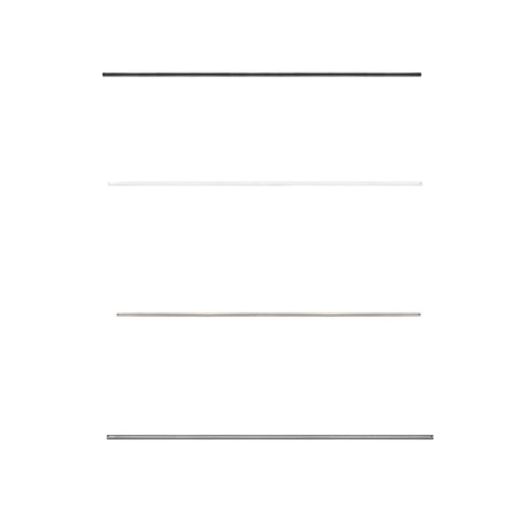 Eglo - 27x1800 Fan Downrod-Eglo-Ozlighting.com.au