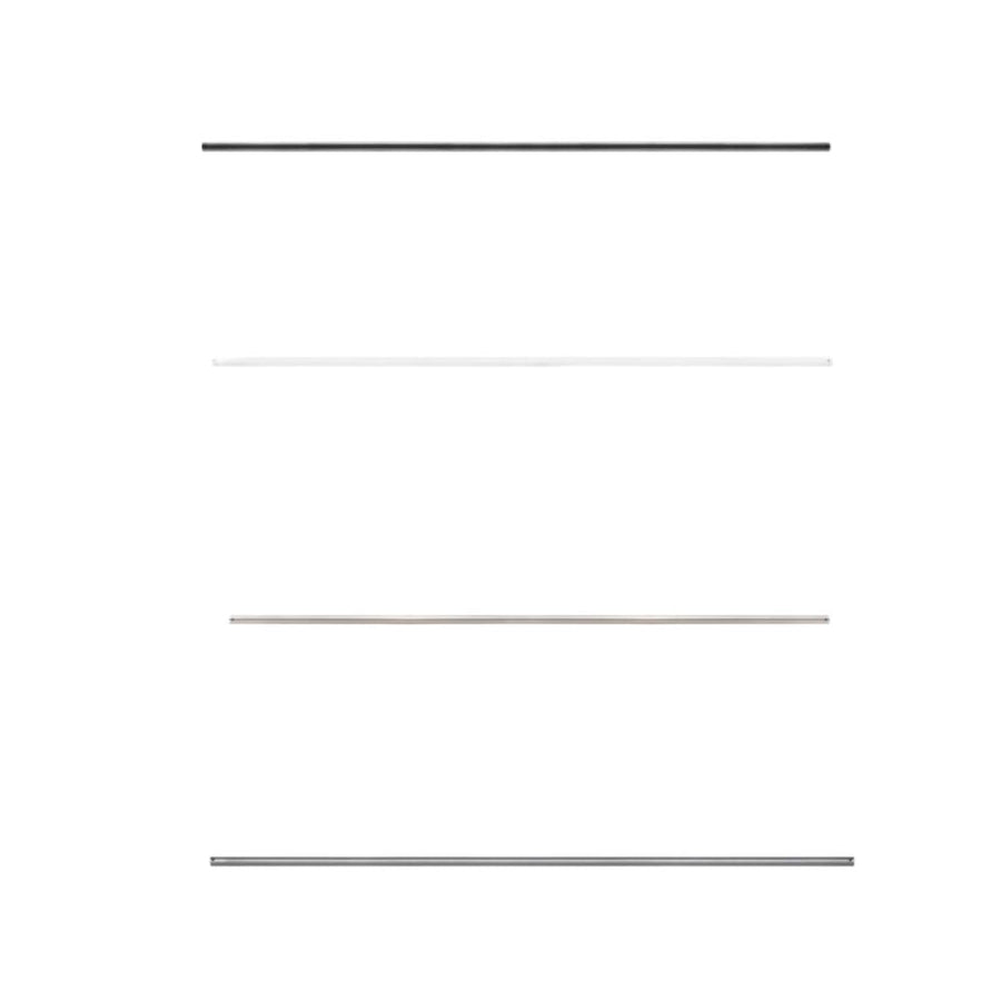 Eglo - 27x1800 Fan Downrod-Eglo-Ozlighting.com.au