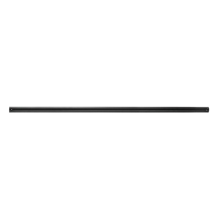 Eglo - 27x900 Downrod-Eglo-Ozlighting.com.au