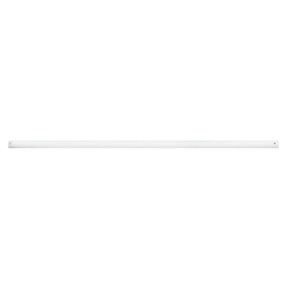 Eglo - 27x900 Downrod-Eglo-Ozlighting.com.au