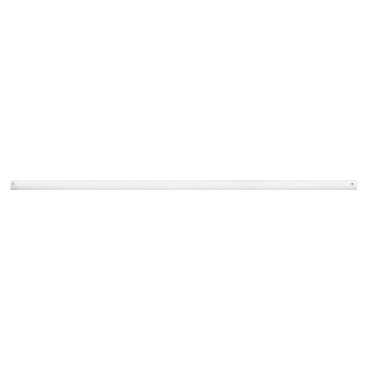 Eglo - 27x900 Downrod-Eglo-Ozlighting.com.au