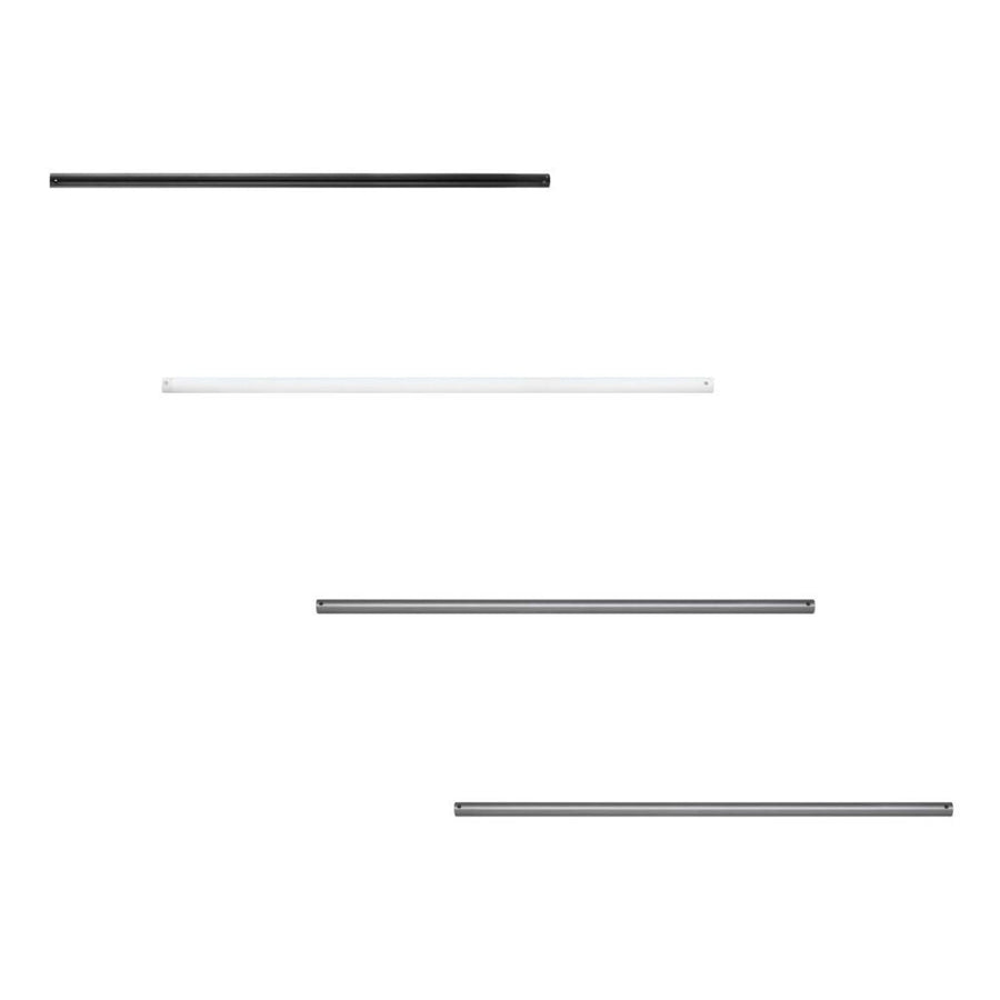 Eglo - 27x900 Downrod-Eglo-Ozlighting.com.au